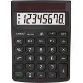 Rebell ECO 310 calculator (RE-ECO310)