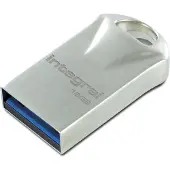 Integral Memory INFD16GBFUS3.0