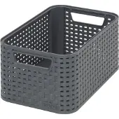 Curver S