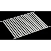 Höfats Grillrost Kiste Silber