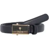JOOP! 2,0 CM Women's Belt