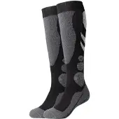 Camano Herren Socken Online outdoor Kneehighs 2p