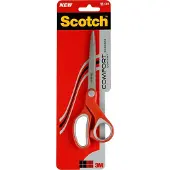 Scotch Schere Comfort