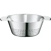 Rösle Sieb Küche Silver 5,5 L