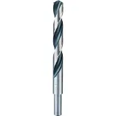 Bosch Hss-rpointteq Din338 13.0x101x151 Mm Metal Drill Bit