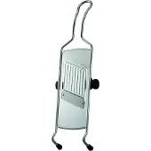 Rösle Küchenreibe Küche 42 cm