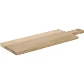 Blomus Holzschneidebrett Borda (1,5 x 15 x 44 cm)