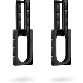 Liebeskind berlin Berlin earring LJ1374