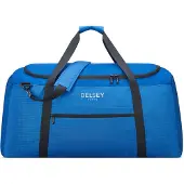 Delsey Paris Nomade faltbare - Reisetasche 80 cm