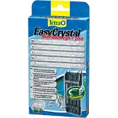 Tetra Suction cups for filters IN 800-1000plus/HT 25-300/EasyCrystal FilterBox 300 and others