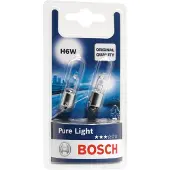 Bosch GLL H6W