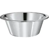 Rösle Schale Keuken Silver 40 cm