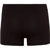 Hanro Natural Function Pant