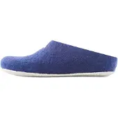 Baabuk Mel Navy Blue