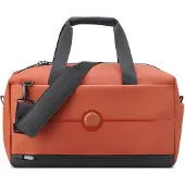 Delsey Turenne Soft 26l Duffelbag