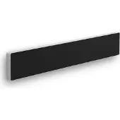 Bang & Olufsen BeoSound Stage - Dolby Atmos - Black & Silver