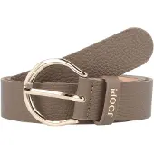 JOOP! Fashion Women's Belt 3.5