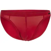 Olaf Benz RED 1201 Brazilbrief