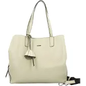 PICARD Handtasche Attitude 3155 Grass (12.4 Liter)