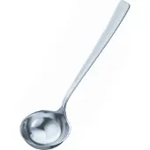 Rösle Servierlöffel Küche VS600 Silber