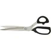Kai 7280 Schneiderschere