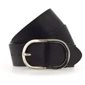B.belt Gürtel Leder