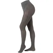 s.Oliver Strumpfhose "Cable Stitch 1er Pack"