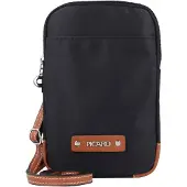 PICARD Sonja Handytasche 12 cm