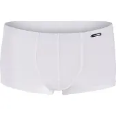 Olaf Benz Boxer Olaf Benz Shorty RED1201 herren