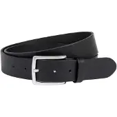 Roeckl Leon Gürtel Leder