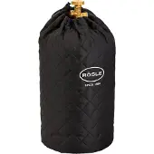 Rösle Schutzhülle Gasflasche 11 kg Schwarz