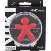 Mr&Mrs Fragrance Niki