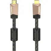 Hama Prime 4k 1.5 M Hdmi-kabel