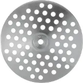 Rösle Siebeinlage 0,8 cm zu Passetout 16252/16251 16269 160269 4004293162694