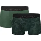 Camano Trunk "2er Pack"