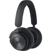 Bang & Olufsen Beoplay HX Schwarz Kopfhörer