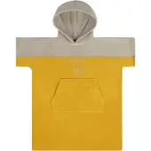 Normani Kinder Badeponcho -Puwai- (10-13 Jahre)