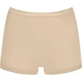 Mey Panty Serie Lights Basic Soft Skin | Größe 44