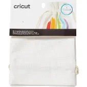 Cricut Stofftasche