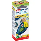 TESA Roller, Trocken, Klebeband