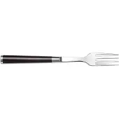 Kai Dm990 Cutlery Set 2 Units Silber