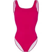 Aquafeel 2104 Badeanzug