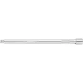 Vigor Verlängerung V2117N 3/8" 3/8" 250 mm