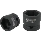 Ks Tools 515.0071