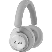 Cisco Bang & Olufsen 980, Verkabelt & Kabellos, Anrufe/Musik, 20 - 20000 Hz, 282 g, Kopfhörer, Weiß
