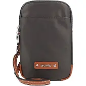 PICARD Sonja Handytasche 12 cm