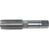 Ks Tools 331.2315, Gewindebohrer, Silber