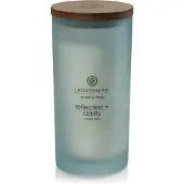 Yankee candle Chesapeake Bay Candle – Reflection & Clarity Large 355 g