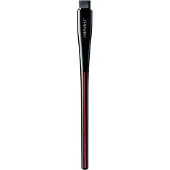 Shiseido Eye Yane Hake Brush 1 St Bürste