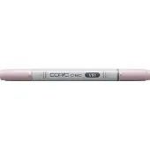 Copic Ciao Typ V - 91